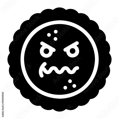 germ