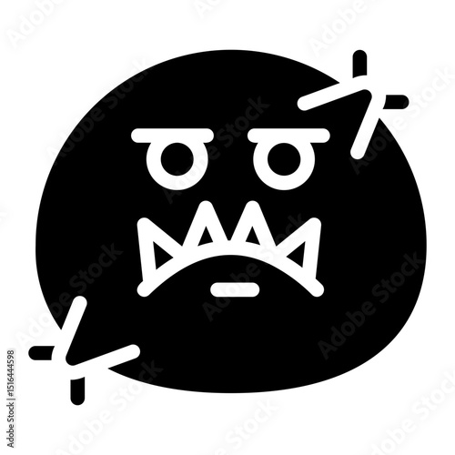 germ