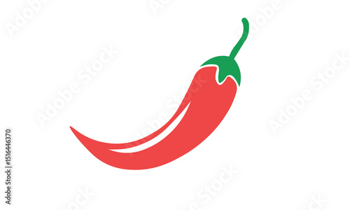 red hot chili pepper