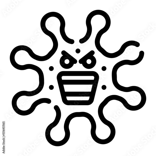 germ
