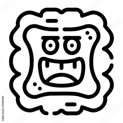 germ