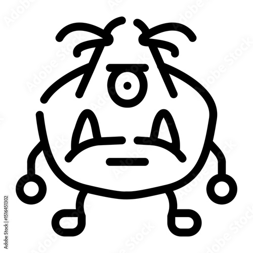 germ
