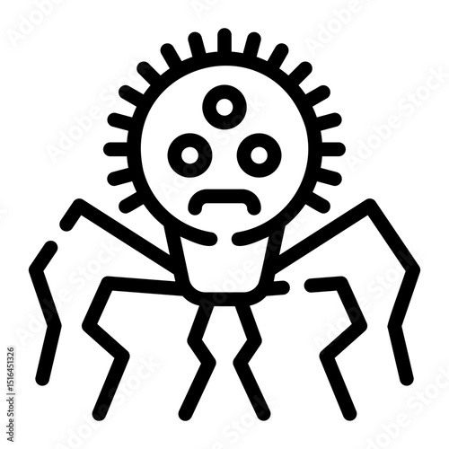 germ