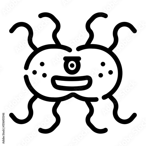 germ