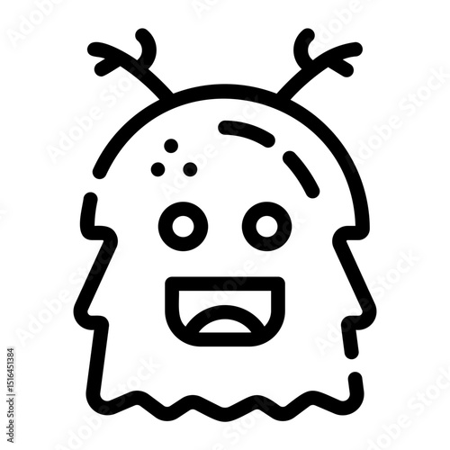 germ