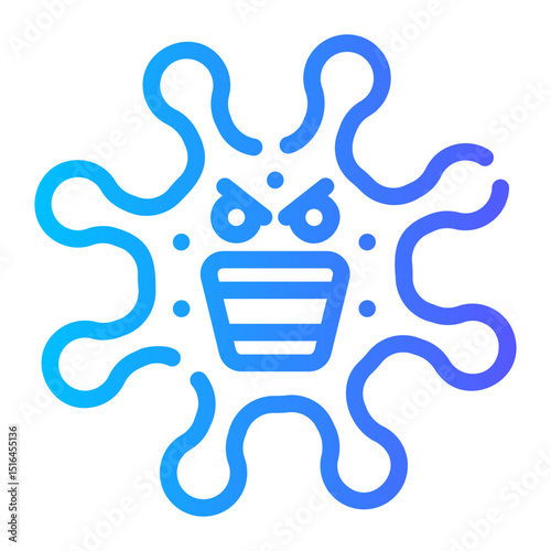 germ