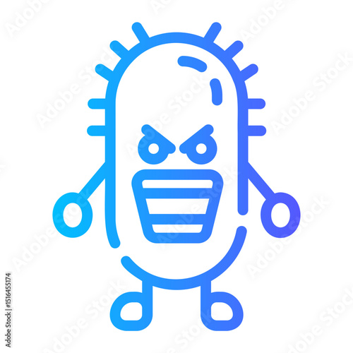 germ