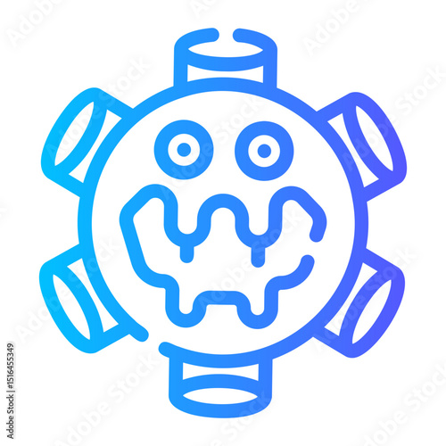germ