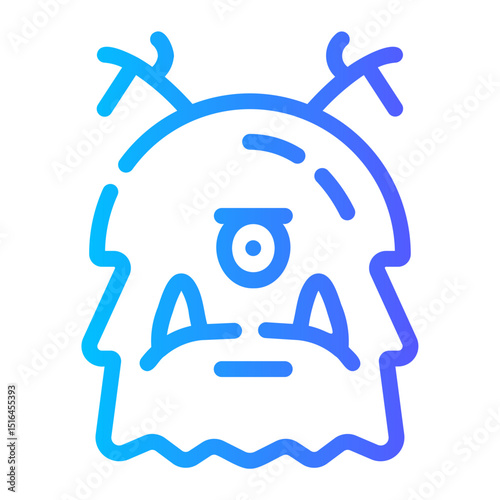 germ