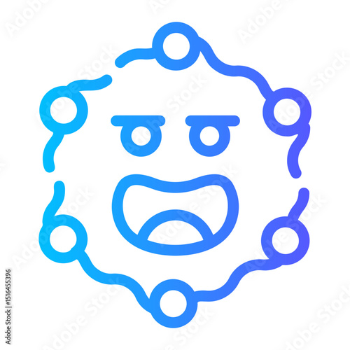 germ