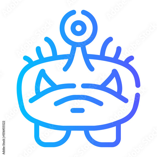 germ