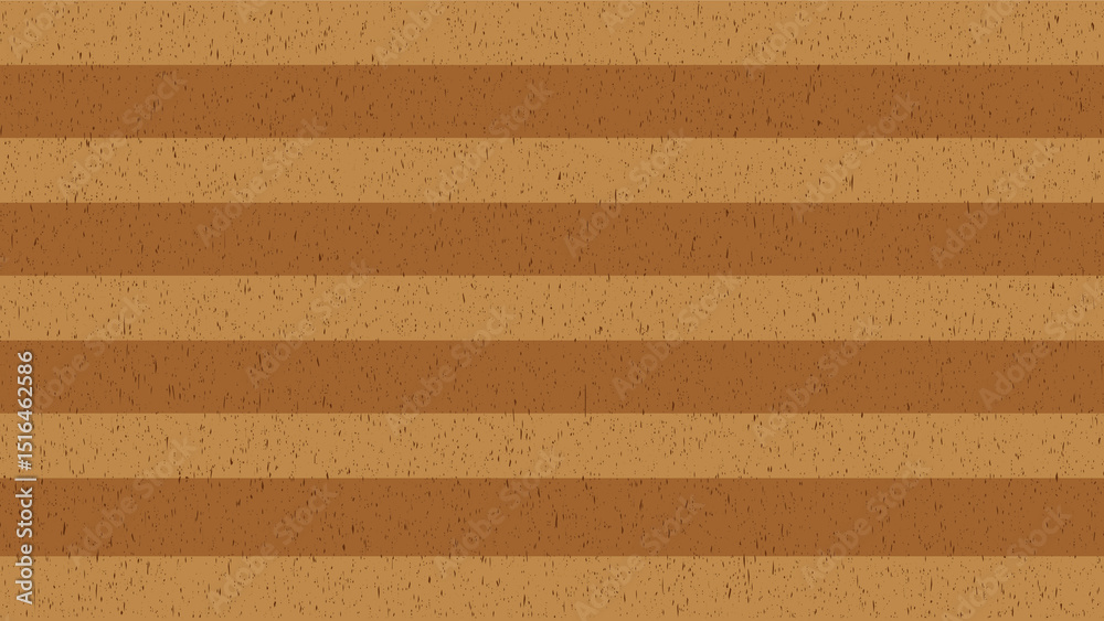 brown cardboard texture background brown cardboard texture background