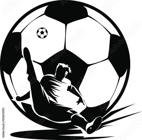 Soccer eps, Soccer Ball eps, Soccer Ball Vector, Soccer Ball Cricut, Soccer Ball Cutfile, Soccer Player eps,
 Bundle, Soccer Ball Monogram eps, Soccer Designs, Soccer Team eps, Soccer Ball Svg, Cut Fi