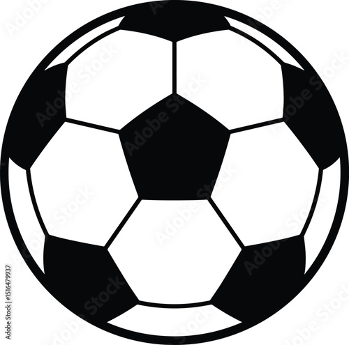 Soccer eps, Soccer Ball eps, Soccer Ball Vector, Soccer Ball Cricut, Soccer Ball Cutfile, Soccer Player eps,
 Bundle, Soccer Ball Monogram eps, Soccer Designs, Soccer Team eps, Soccer Ball Svg, Cut Fi