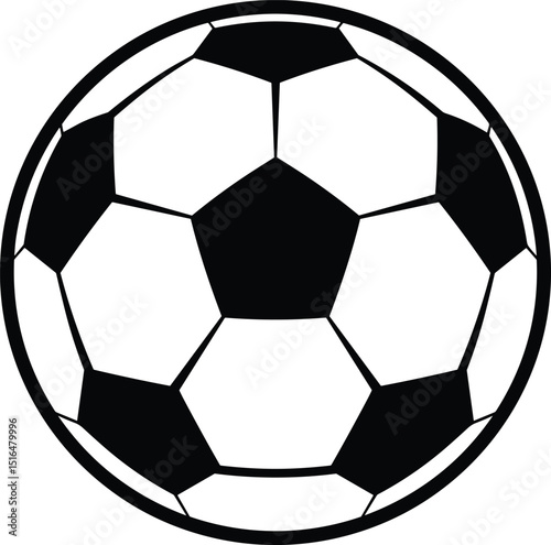 Soccer eps, Soccer Ball eps, Soccer Ball Vector, Soccer Ball Cricut, Soccer Ball Cutfile, Soccer Player eps,
 Bundle, Soccer Ball Monogram eps, Soccer Designs, Soccer Team eps, Soccer Ball Svg, Cut Fi