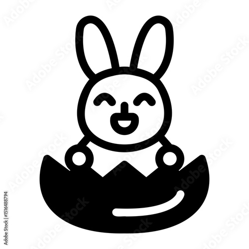 easter