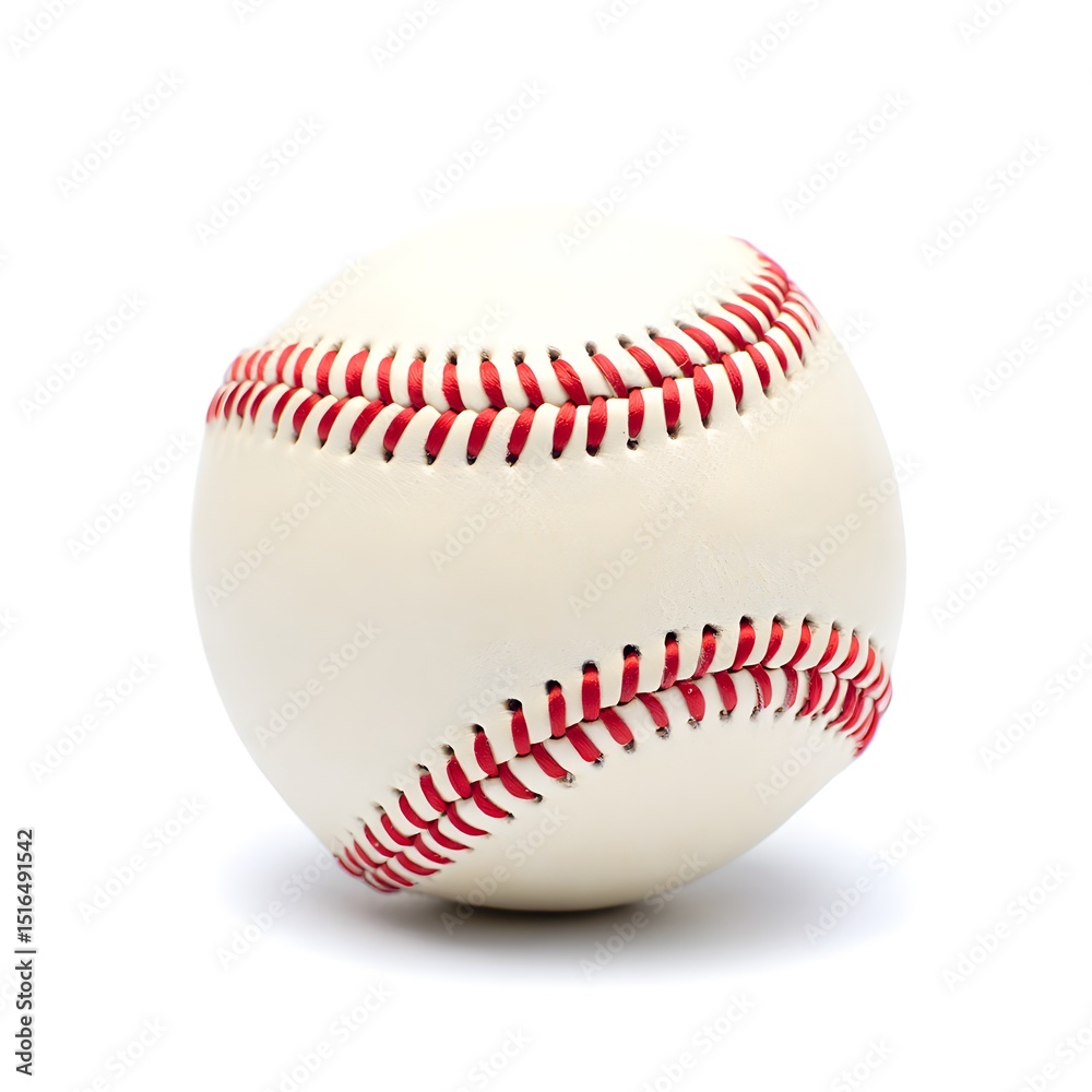 Baseballs Baseballs