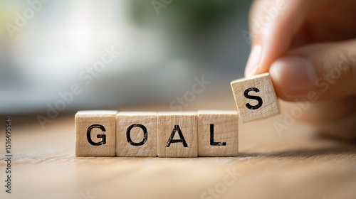Business Goals and Strategic Planning Roadmap for Market Success Achieving Objectives Business Development Strategies Company Growth and Future Vision Target Driven Business Plans
