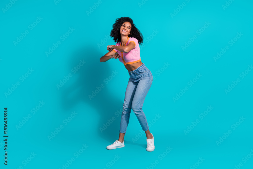 image to crop