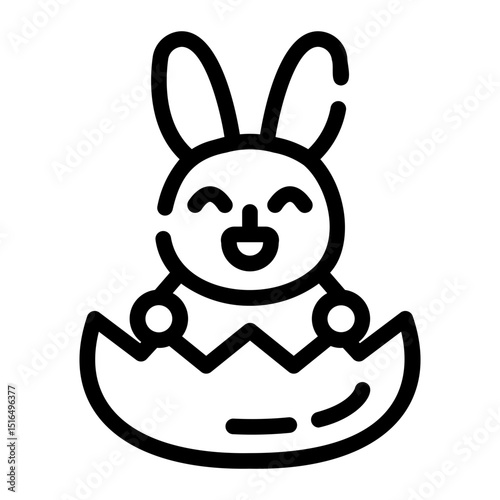 easter