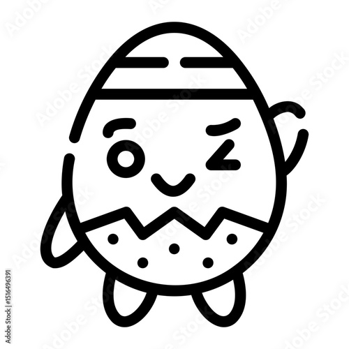 egg
