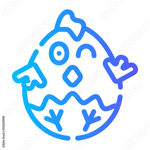 egg