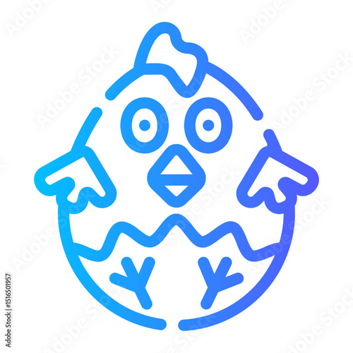 egg