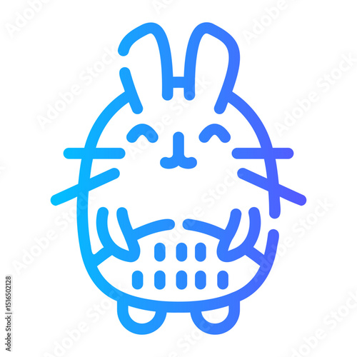 rabbit