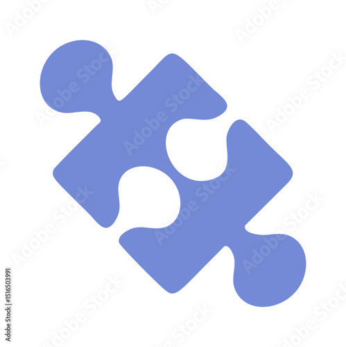 Puzzle logic game kids toy