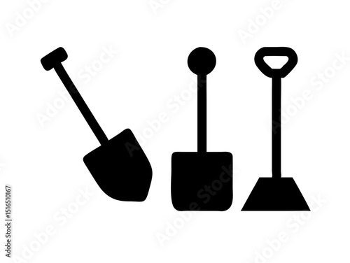 Speaker Icon vector, Sound icon, volume symbol, speaker sign, media player button icon set isolated, Maximum Volume symbol