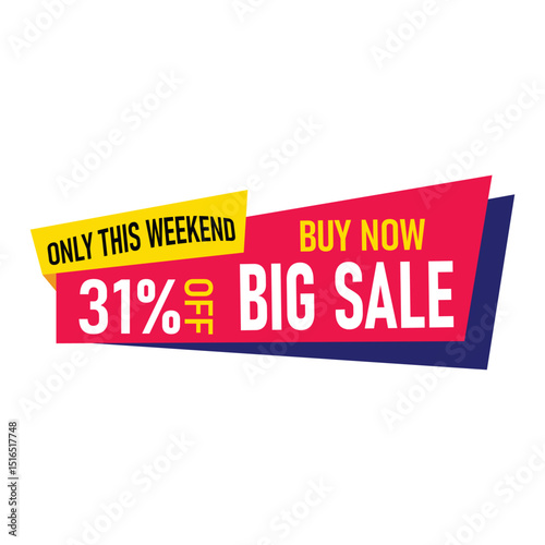 big sale banner design flash sale banner design templete promotion poster sale poster design