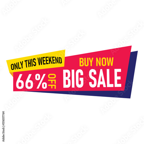 big sale banner design flash sale banner design templete promotion poster sale poster design