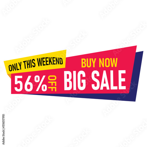 big sale banner design flash sale banner design templete promotion poster sale poster design
