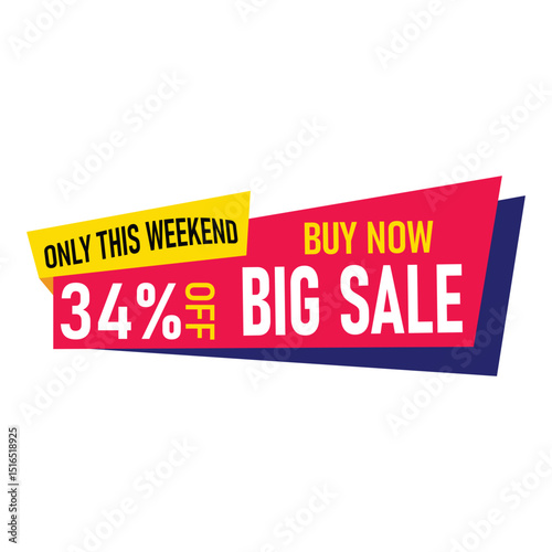 big sale banner design flash sale banner design templete promotion poster sale poster design