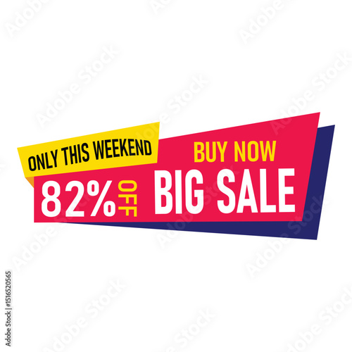 big sale banner design flash sale banner design templete promotion poster sale poster design