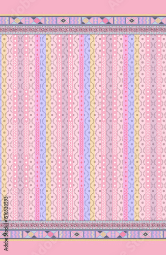 seamless pattern design texture background
