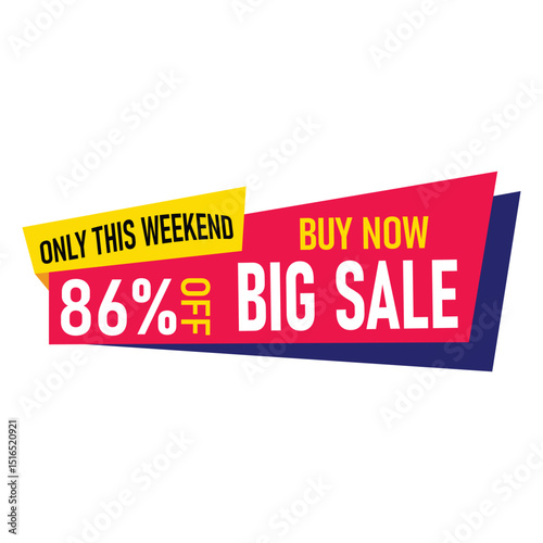 big sale banner design flash sale banner design templete promotion poster sale poster design