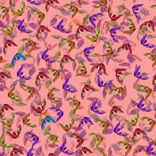 seamless pattern design texture background
