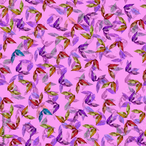 seamless pattern design texture background
