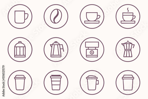 12-minimalist-coffee-shop-icons---mug--coffee-bean (1).eps