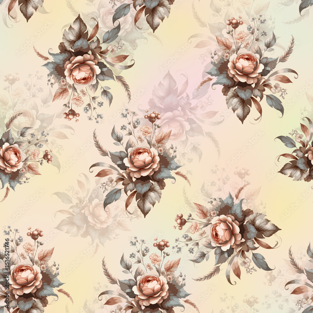 seamless pattern design texture background
seamless pattern design texture background