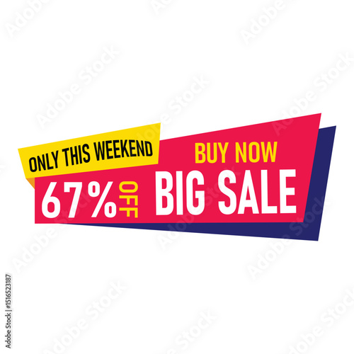 big sale banner design flash sale banner design templete promotion poster sale poster design