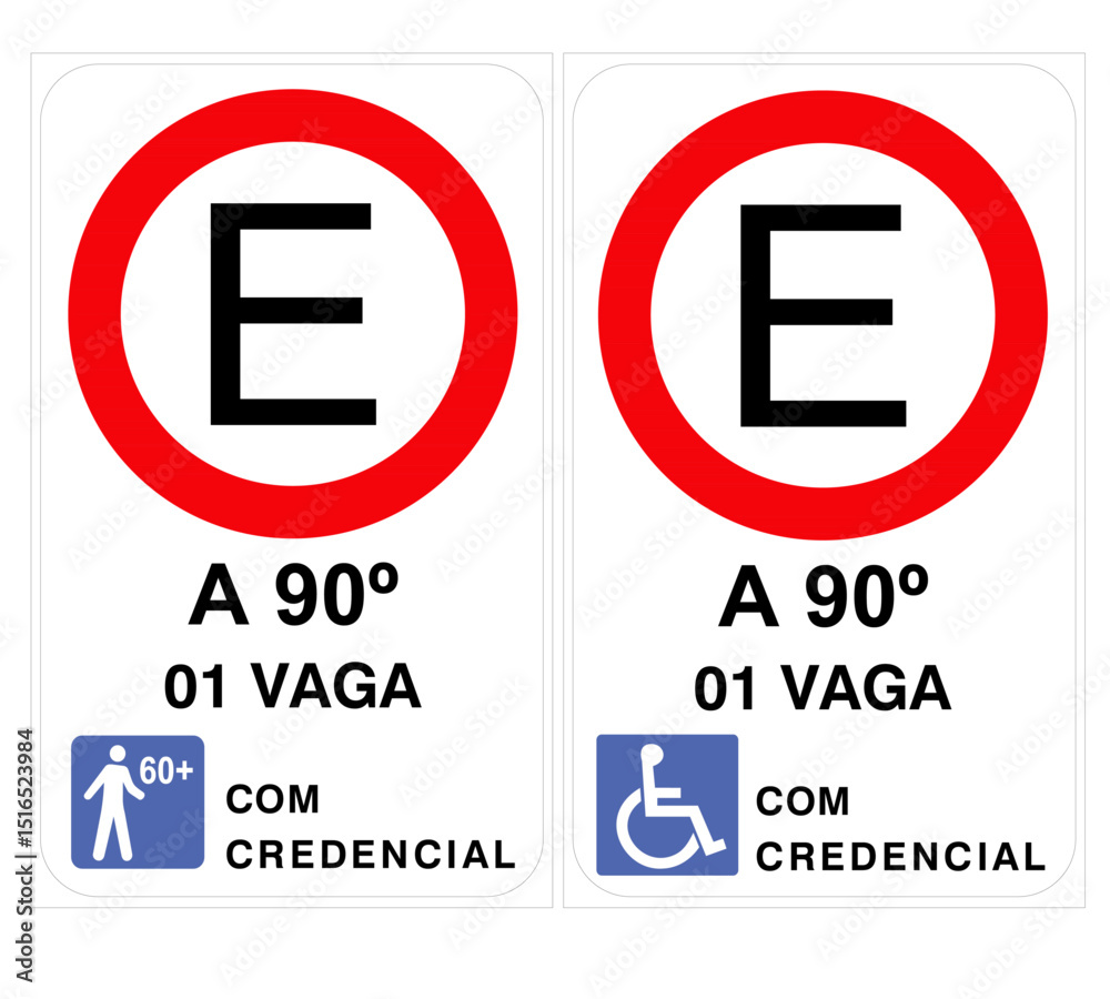 PLACA IDOSO CADEIRANTE.ai