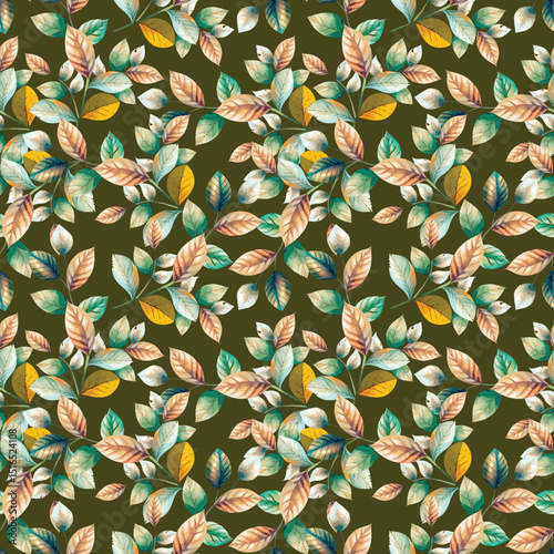 seamless pattern design texture background
