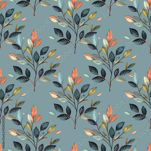 seamless pattern design texture background
