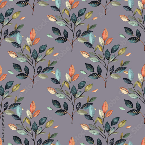 seamless pattern design texture background
