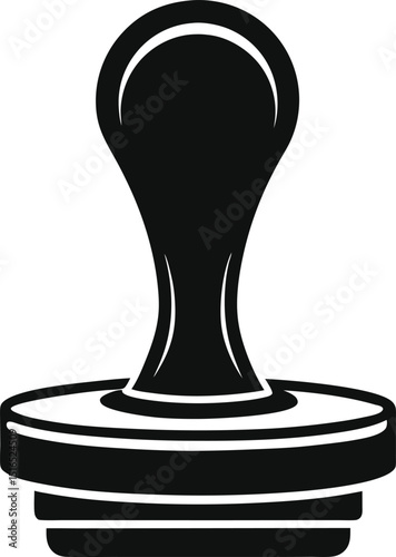 black and white chess