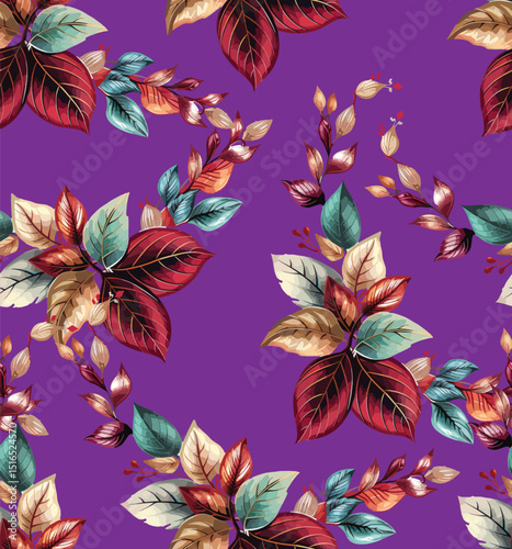 seamless pattern design texture background
