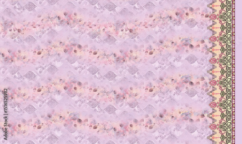 seamless pattern design texture background
