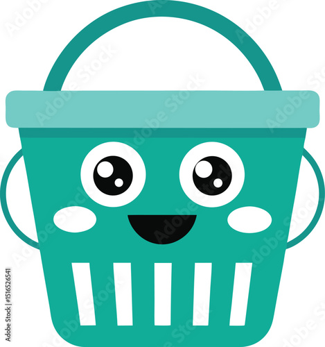 recycle bin icon